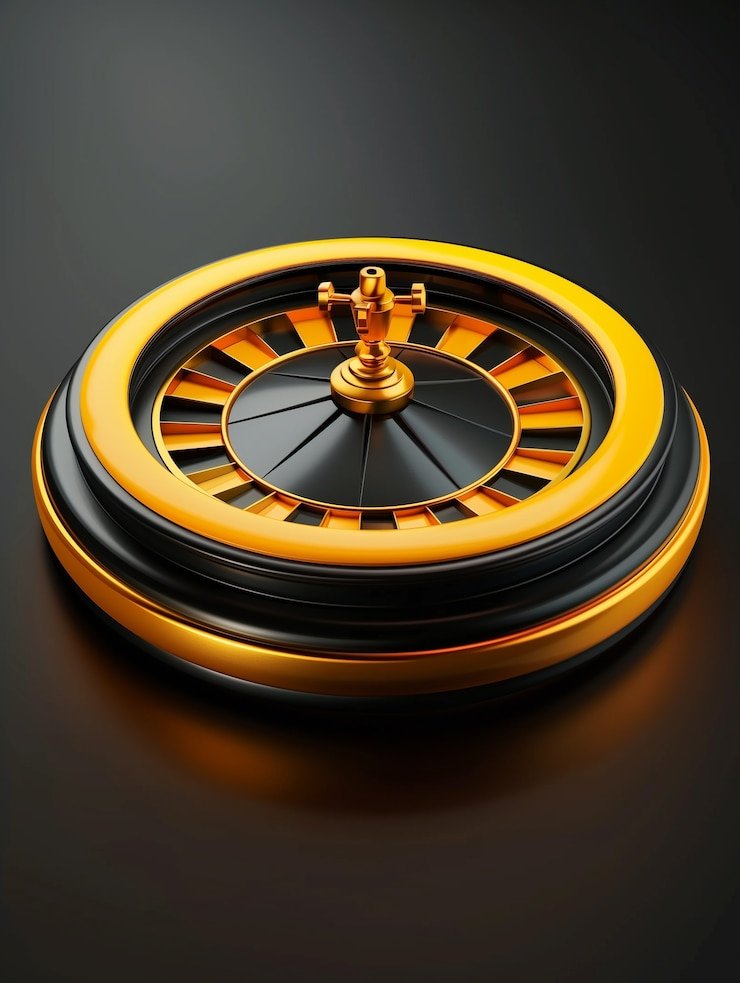 Kode verifikasi dikirim via SMS untuk keamanan akun pygame