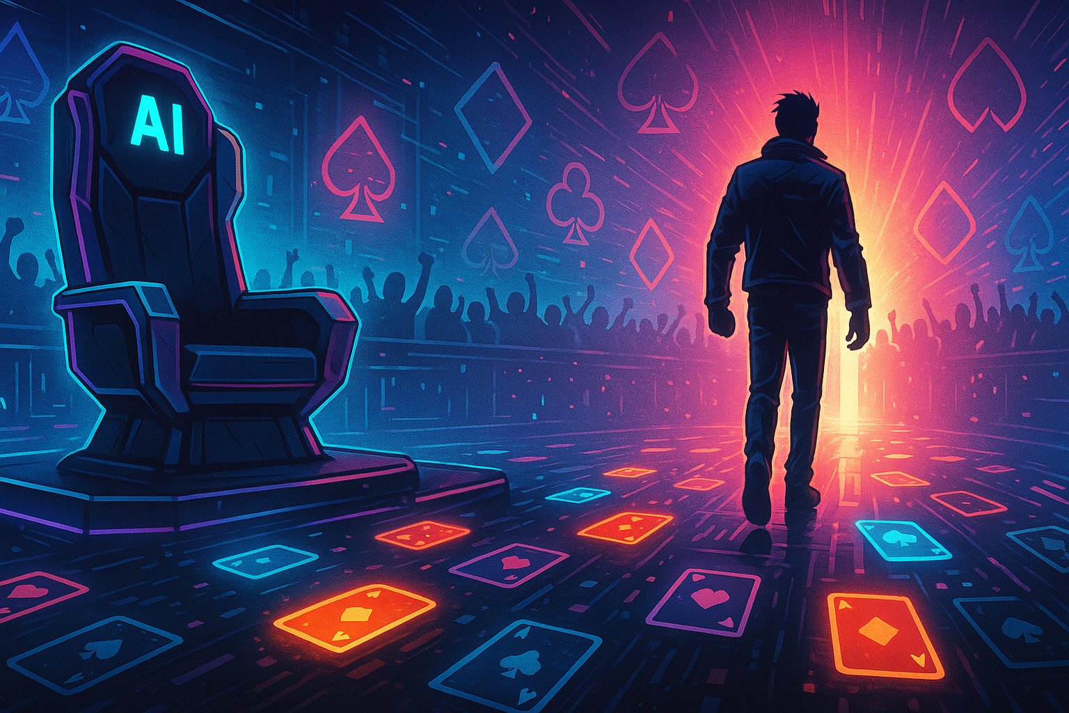 Koleksi permainan CQ9 di pygame menampilkan berbagai tema dan mekanik slot