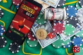 Fitur bonus dan putaran gratis dalam permainan CQ9 pygame