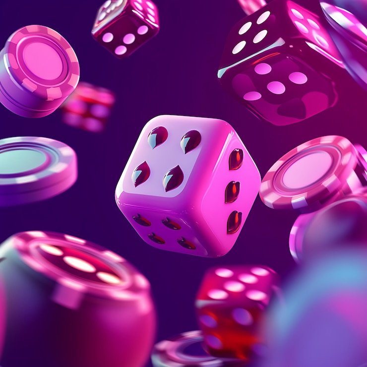 Kode QRIS pygame untuk pembayaran cepat melalui smartphone